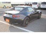 ROADSTER RF