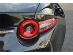 ROADSTER RF