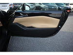 ROADSTER RF