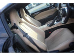 ROADSTER RF