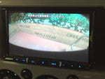 FJ CRUISER 4WD