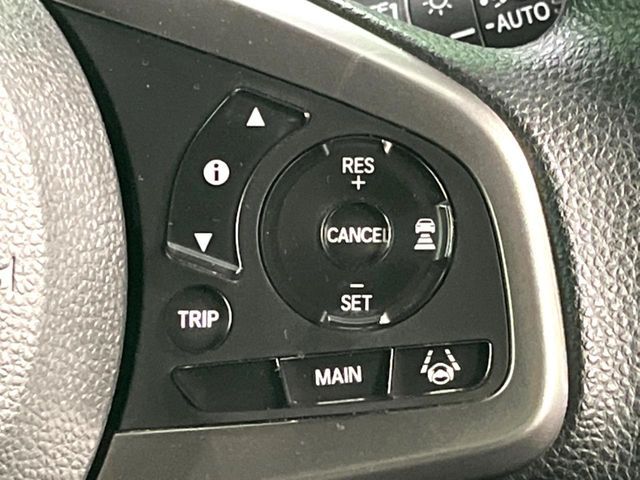 N-VAN+STYLE