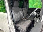 N-VAN+STYLE