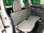N-VAN+STYLE