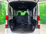 N-VAN+STYLE