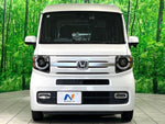 N-VAN+STYLE