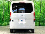 N-VAN+STYLE