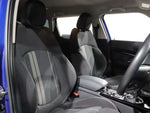 MINI COOPER S CLUBMAN