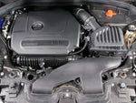 MINI COOPER S CLUBMAN