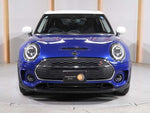 MINI COOPER S CLUBMAN