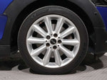 MINI COOPER S CLUBMAN