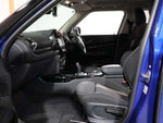 MINI COOPER S CLUBMAN