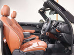 MINI COOPER S open