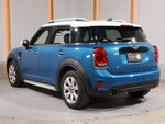 BMW MINI COOPER D CROSSOVER