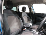 BMW MINI COOPER D CROSSOVER