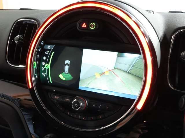 BMW MINI COOPER D CROSSOVER