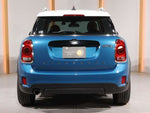BMW MINI COOPER D CROSSOVER