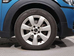 BMW MINI COOPER D CROSSOVER