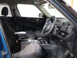 BMW MINI COOPER D CROSSOVER