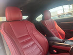 LEXUS RC300h