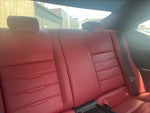 LEXUS RC300h