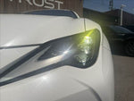 LEXUS RC300h