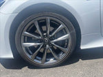 LEXUS RC300h