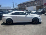 LEXUS RC300h