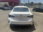 LEXUS RC300h