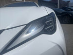 LEXUS RC300h