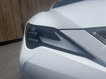 LEXUS RC300h