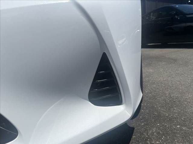LEXUS RC300h