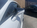 LEXUS RC300h