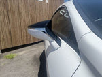 LEXUS RC300h