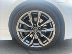 LEXUS RC300h