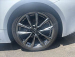 LEXUS RC300h
