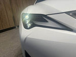 LEXUS RC300h