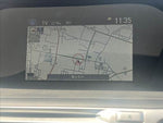 ACCORD HYBRID