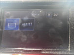 ACCORD HYBRID