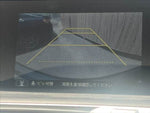 ACCORD HYBRID