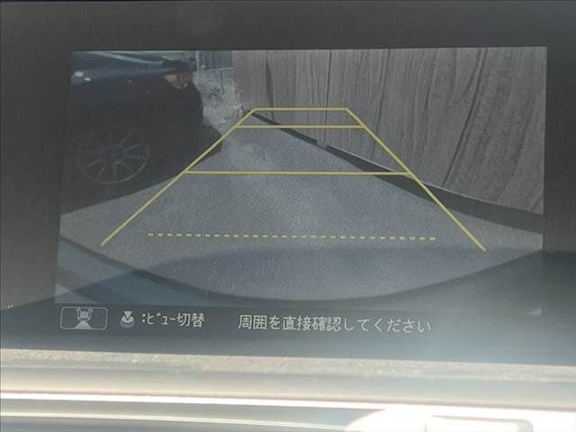 ACCORD HYBRID