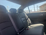 ACCORD HYBRID