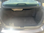 ACCORD HYBRID