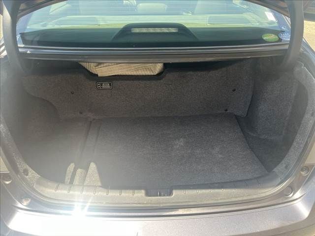 ACCORD HYBRID