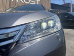 ACCORD HYBRID