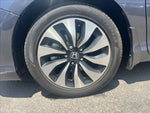 ACCORD HYBRID