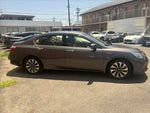 ACCORD HYBRID