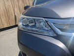 ACCORD HYBRID