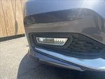 ACCORD HYBRID