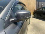 ACCORD HYBRID